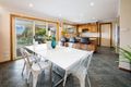 Property photo of 32 Elkhorn Place Alfords Point NSW 2234