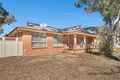 Property photo of 5/63 Oramzi Road Girraween NSW 2145