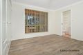 Property photo of 5/63 Oramzi Road Girraween NSW 2145