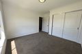 Property photo of 40 Fountain Circuit Dubbo NSW 2830