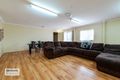 Property photo of 4 Cushen Street Smithfield Plains SA 5114