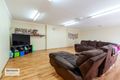 Property photo of 4 Cushen Street Smithfield Plains SA 5114