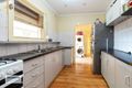 Property photo of 4 Cushen Street Smithfield Plains SA 5114