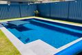 Property photo of 38 Judges Gardens Leda WA 6170