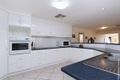 Property photo of 12 Yeomans Place Kooringal NSW 2650