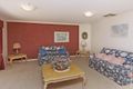 Property photo of 12 Yeomans Place Kooringal NSW 2650