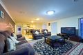 Property photo of 134 Sunset Views Boulevard Tarneit VIC 3029