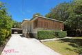 Property photo of 9 Horwitz Street Zillmere QLD 4034