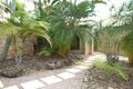 Property photo of 53-55 Williamson Road Morayfield QLD 4506