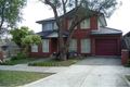 Property photo of 1/3 Nonda Avenue Doncaster East VIC 3109