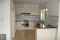 Property photo of 1/3 Nonda Avenue Doncaster East VIC 3109