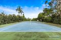 Property photo of 11/55 Thorn Street Kangaroo Point QLD 4169