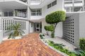 Property photo of 11/55 Thorn Street Kangaroo Point QLD 4169