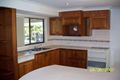 Property photo of 25-27 Captain Cook Drive Kurnell NSW 2231