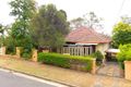 Property photo of 41 Williams Street Coalfalls QLD 4305