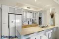 Property photo of 1/36-38 Oatland Esplanade Runaway Bay QLD 4216