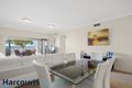 Property photo of 1/36 Oatland Esplanade Runaway Bay QLD 4216