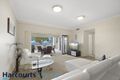 Property photo of 1/36-38 Oatland Esplanade Runaway Bay QLD 4216