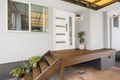 Property photo of 23 Quentin Street Capalaba QLD 4157