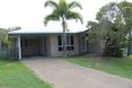 Property photo of 25 Bankswood Street Beaconsfield QLD 4740