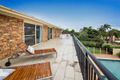 Property photo of 32 Elkhorn Place Alfords Point NSW 2234
