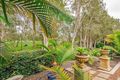 Property photo of 6 Tralee Place Twin Waters QLD 4564