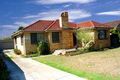 Property photo of 130 Milleara Road Keilor East VIC 3033