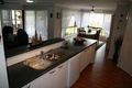 Property photo of 29 Willowleaf Circuit Upper Caboolture QLD 4510