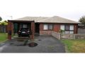 Property photo of 8/1 Jacaranda Drive Sale VIC 3850