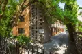 Property photo of 8/34 Elphin Grove Hawthorn VIC 3122