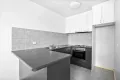 Property photo of 8/34 Elphin Grove Hawthorn VIC 3122