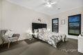 Property photo of 63 Palladium Circle Beveridge VIC 3753