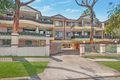 Property photo of 2/32-36 Harold Street North Parramatta NSW 2151