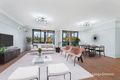 Property photo of 2/32-36 Harold Street North Parramatta NSW 2151