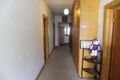 Property photo of 2 Wishart Street Berri SA 5343