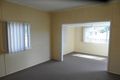 Property photo of 35 Hillcrest Street Stanthorpe QLD 4380