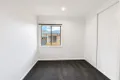 Property photo of 11 Campion Parade Armidale NSW 2350