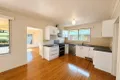 Property photo of 11 Campion Parade Armidale NSW 2350