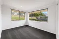 Property photo of 11 Campion Parade Armidale NSW 2350