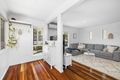 Property photo of 23 Quentin Street Capalaba QLD 4157