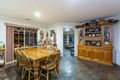 Property photo of 2 Kacatica Place Brookfield VIC 3338