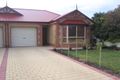 Property photo of 1F Fourth Avenue Warradale SA 5046