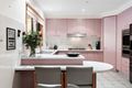 Property photo of 21 Jilpanger Road Donvale VIC 3111