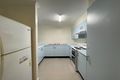 Property photo of 2/5 Mosman Place Raymond Terrace NSW 2324