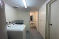 Property photo of 2/5 Mosman Place Raymond Terrace NSW 2324