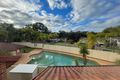 Property photo of 2/5 Mosman Place Raymond Terrace NSW 2324