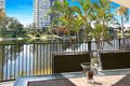 Property photo of 2 Sailaway Street Mermaid Waters QLD 4218