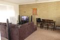 Property photo of 1/116-118 Coree Street Finley NSW 2713