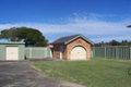 Property photo of 15 Addison Avenue Lake Illawarra NSW 2528