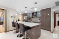 Property photo of 4 Babbacombe Drive Moana SA 5169